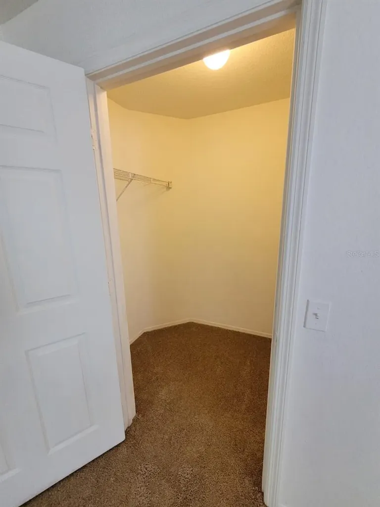 36106 Lake Chase Boulevard Zephyrhills FL 33541