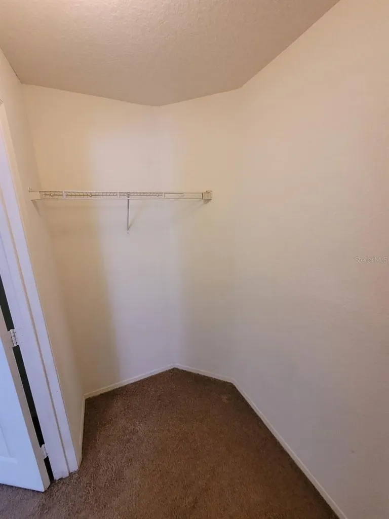 36106 Lake Chase Boulevard Zephyrhills FL 33541