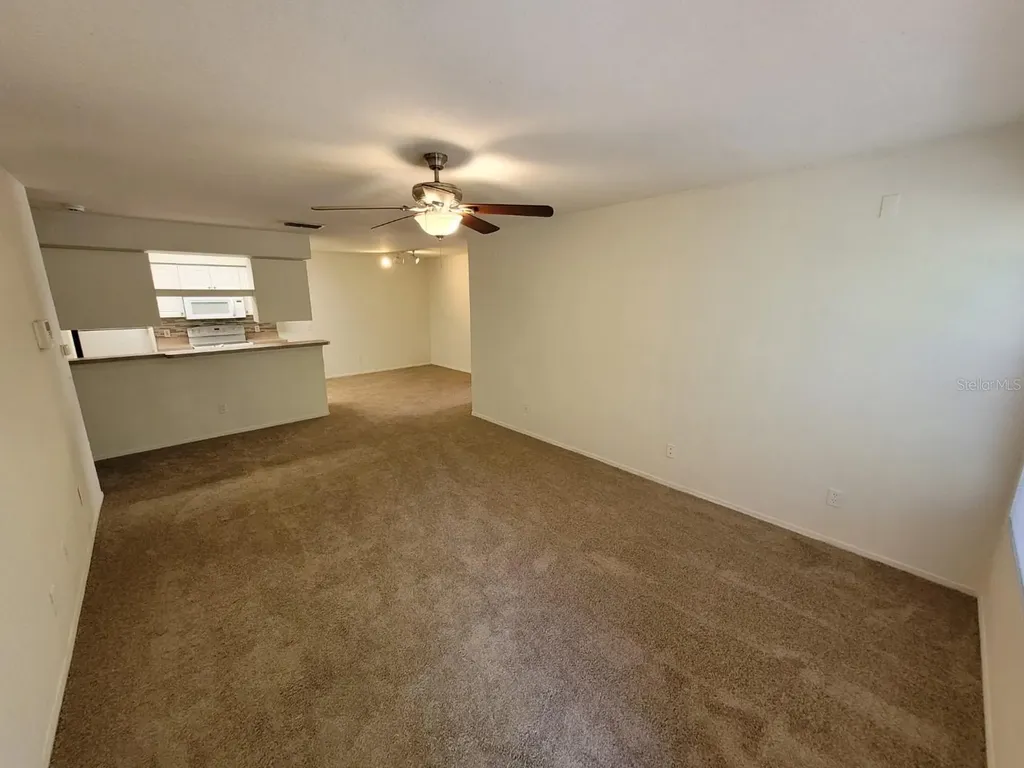 36106 Lake Chase Boulevard Zephyrhills FL 33541