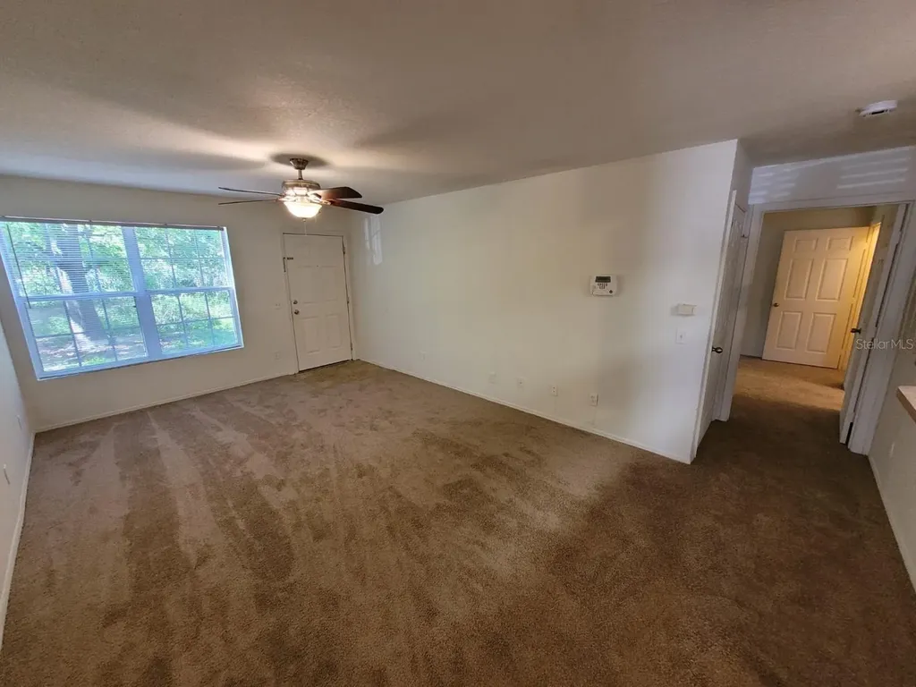 36106 Lake Chase Boulevard Zephyrhills FL 33541