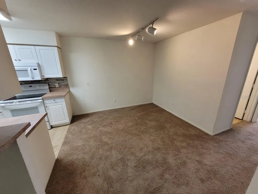 36106 Lake Chase Boulevard Zephyrhills FL 33541