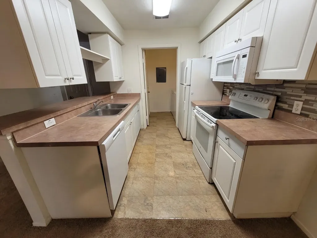 36106 Lake Chase Boulevard Zephyrhills FL 33541