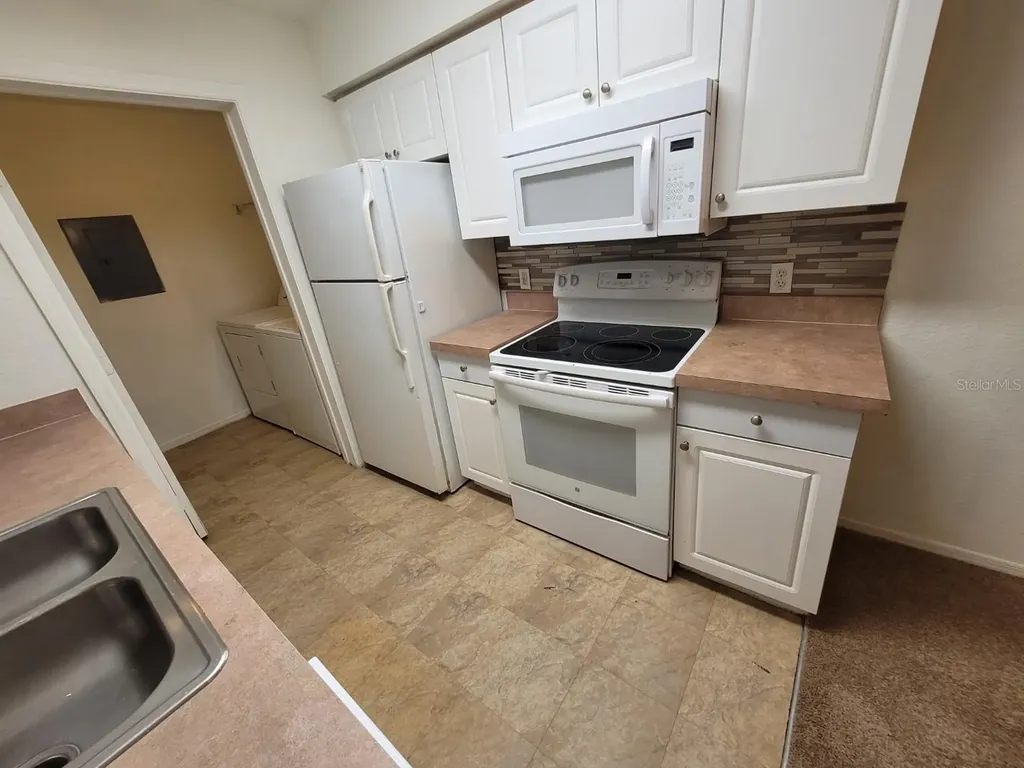 36106 Lake Chase Boulevard Zephyrhills FL 33541