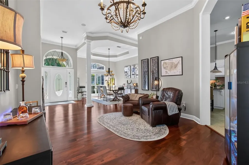 1326 SW 90th Street Gainesville FL 32607