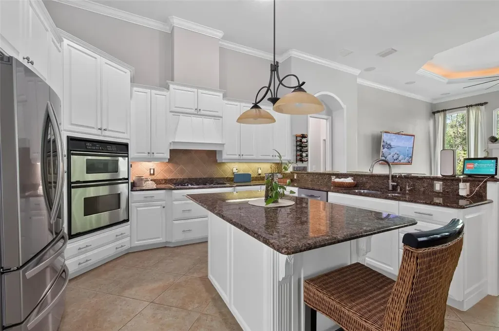 1326 SW 90th Street Gainesville FL 32607