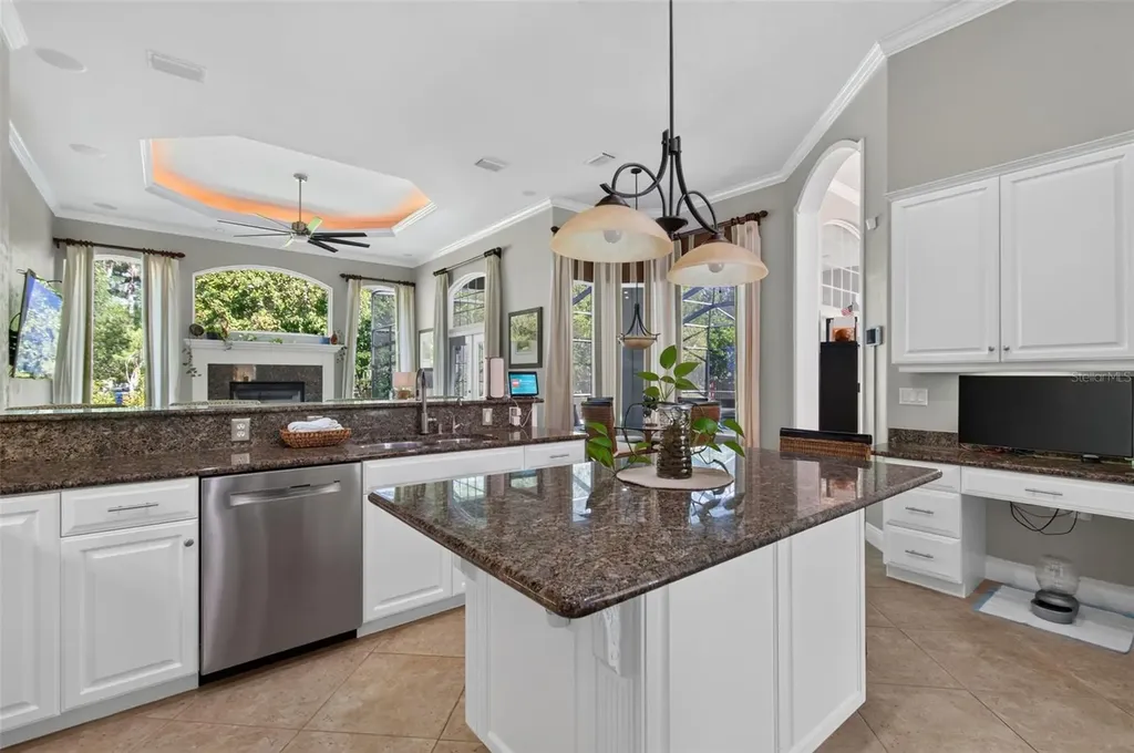 1326 SW 90th Street Gainesville FL 32607