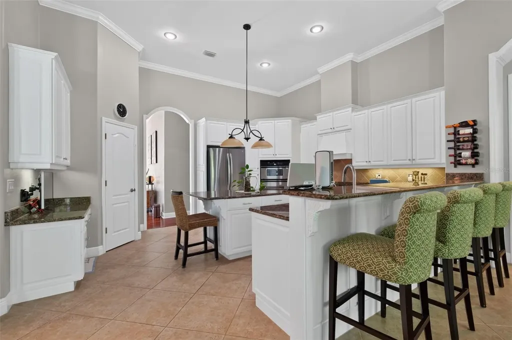 1326 SW 90th Street Gainesville FL 32607