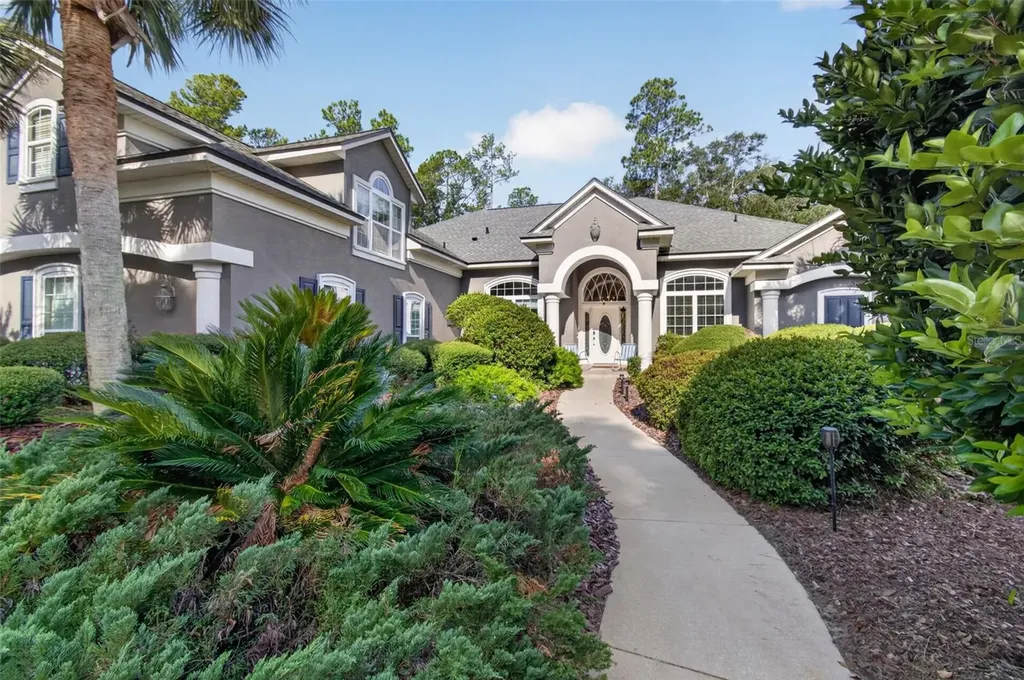1326 SW 90th Street Gainesville FL 32607