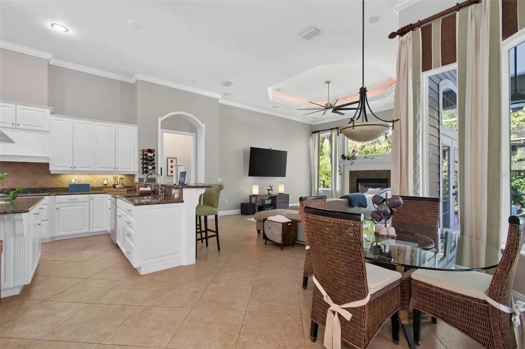 1326 SW 90th Street Gainesville FL 32607