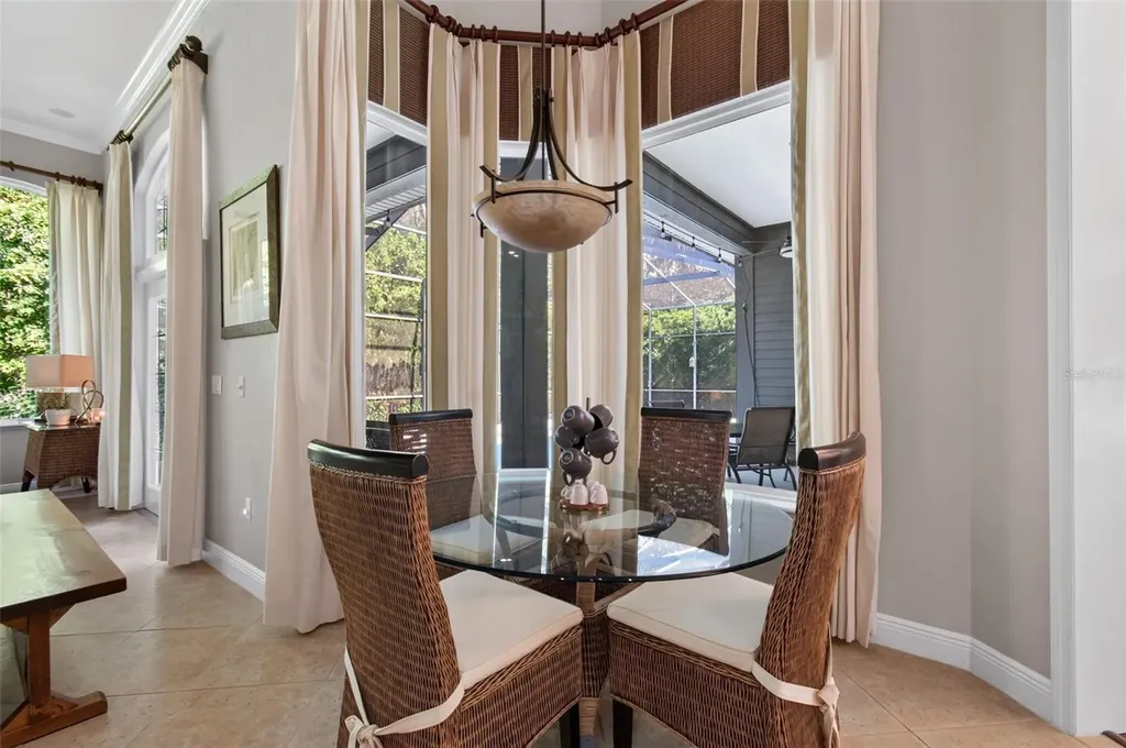 1326 SW 90th Street Gainesville FL 32607