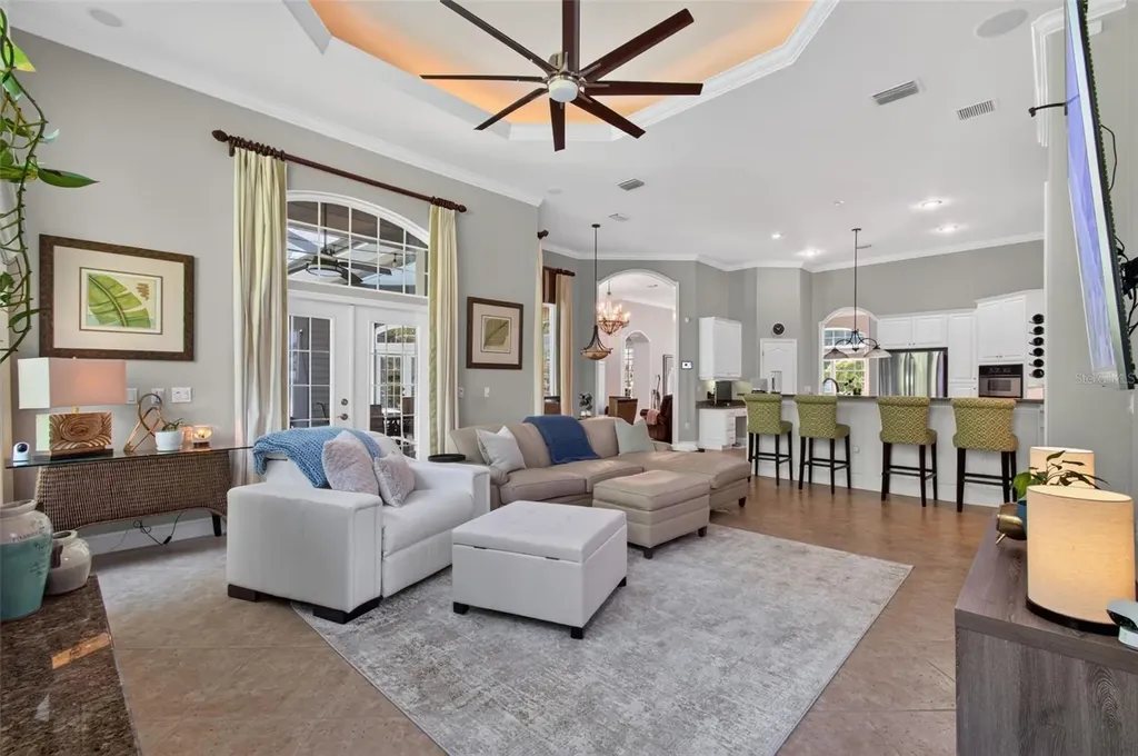 1326 SW 90th Street Gainesville FL 32607