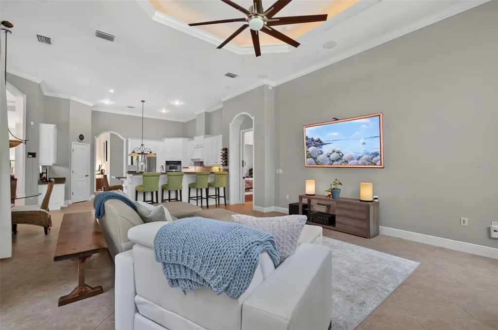 1326 SW 90th Street Gainesville FL 32607