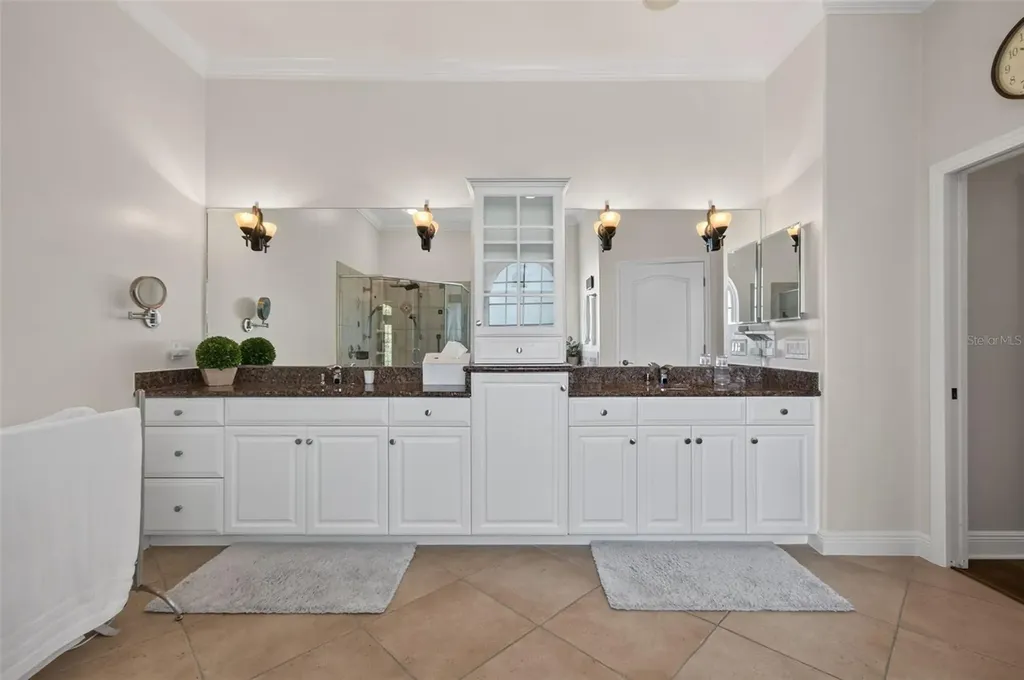 1326 SW 90th Street Gainesville FL 32607