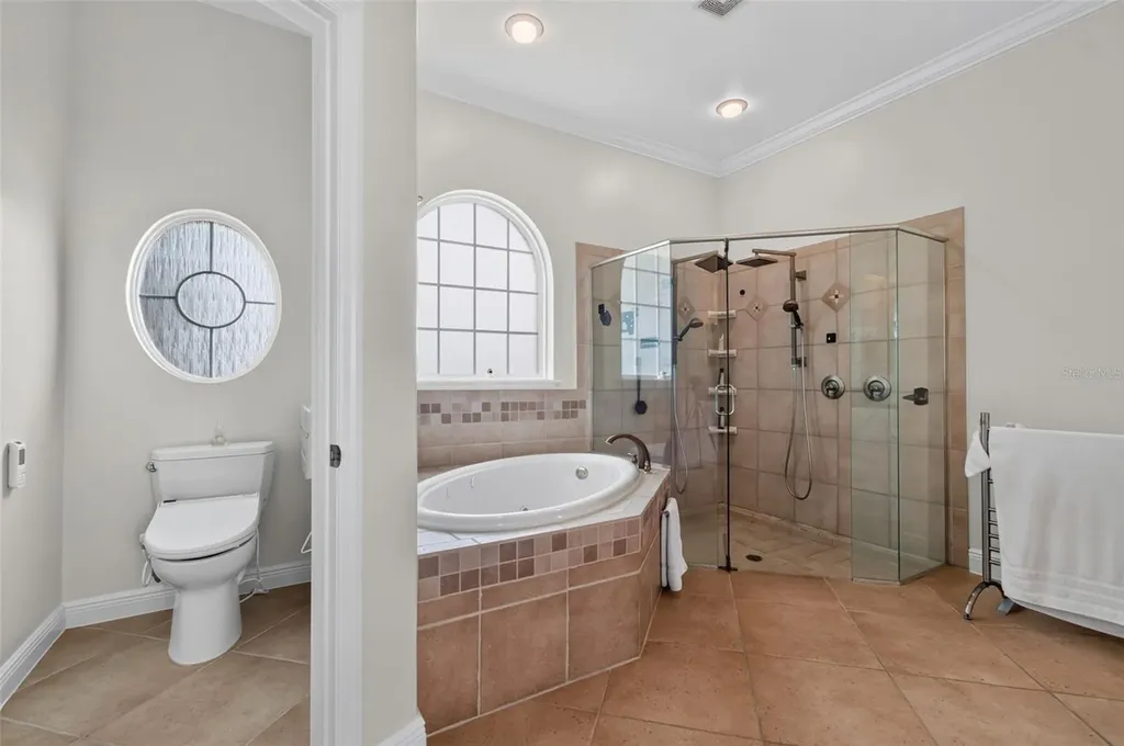 1326 SW 90th Street Gainesville FL 32607