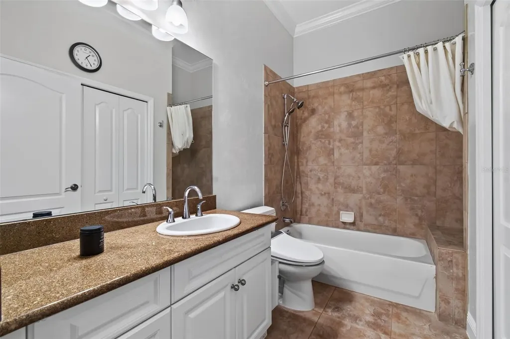 1326 SW 90th Street Gainesville FL 32607