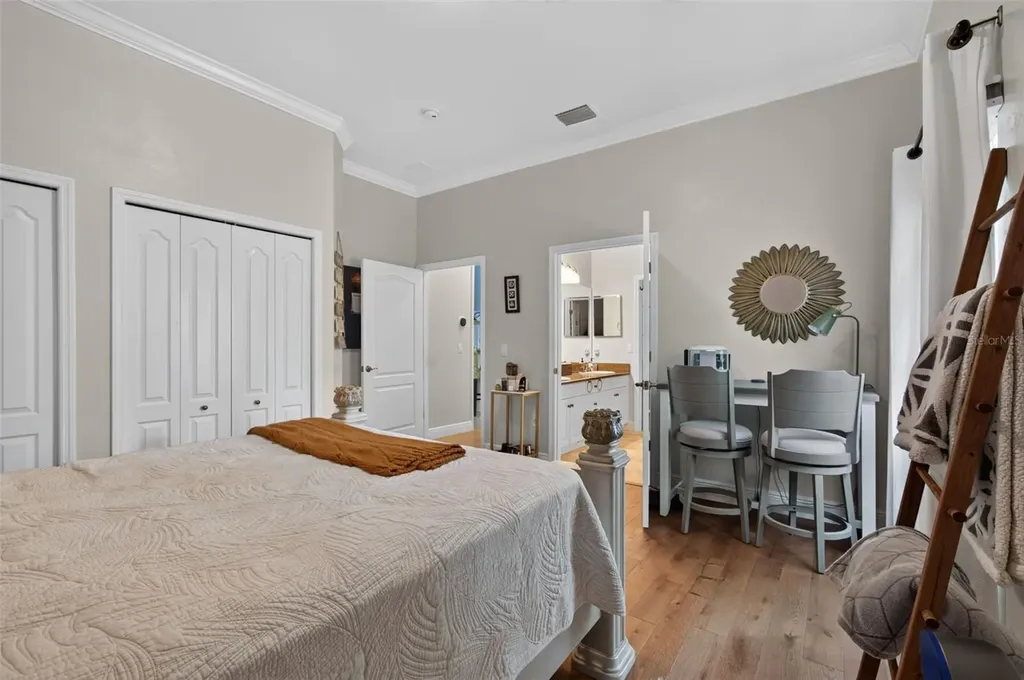 1326 SW 90th Street Gainesville FL 32607