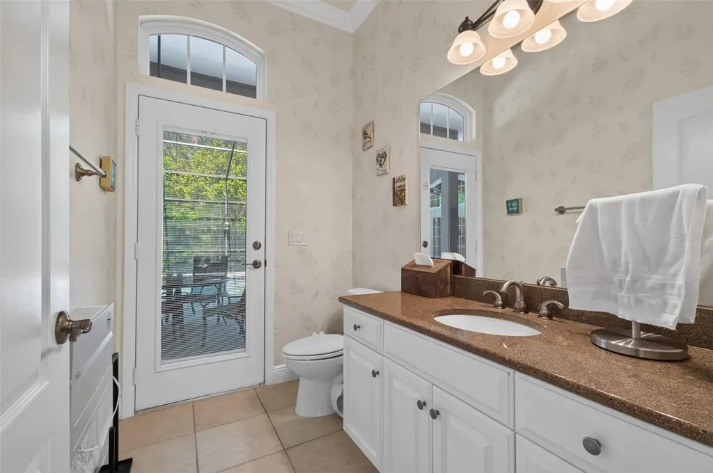 1326 SW 90th Street Gainesville FL 32607