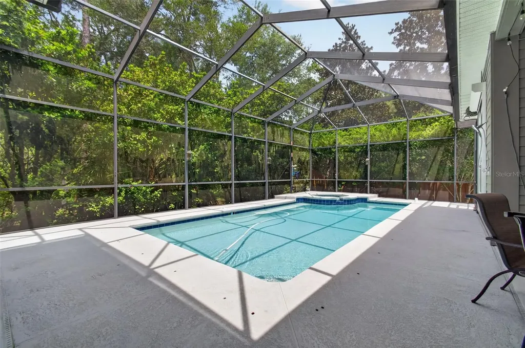 1326 SW 90th Street Gainesville FL 32607