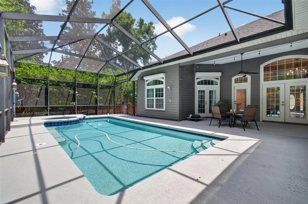 1326 SW 90th Street Gainesville FL 32607