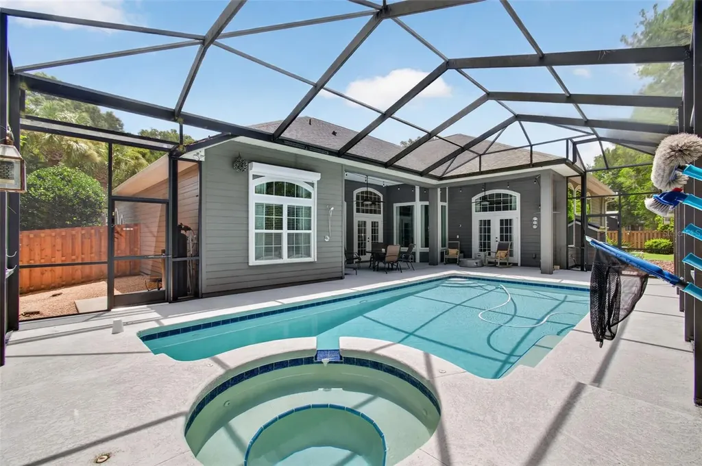 1326 SW 90th Street Gainesville FL 32607