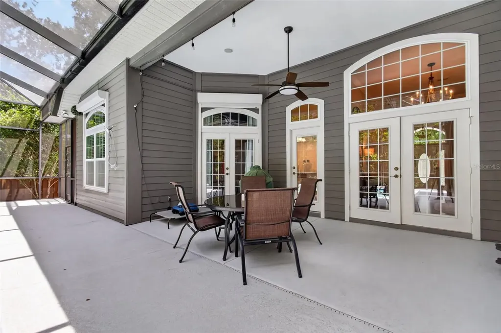 1326 SW 90th Street Gainesville FL 32607