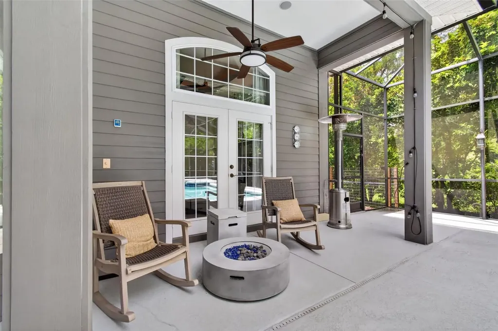 1326 SW 90th Street Gainesville FL 32607