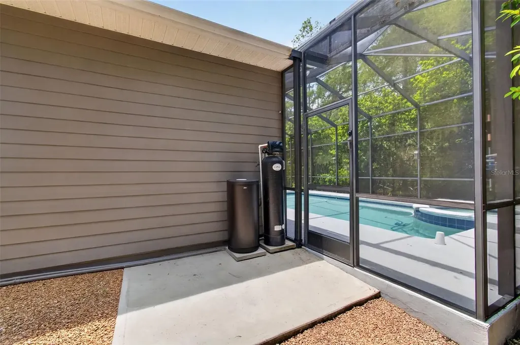 1326 SW 90th Street Gainesville FL 32607