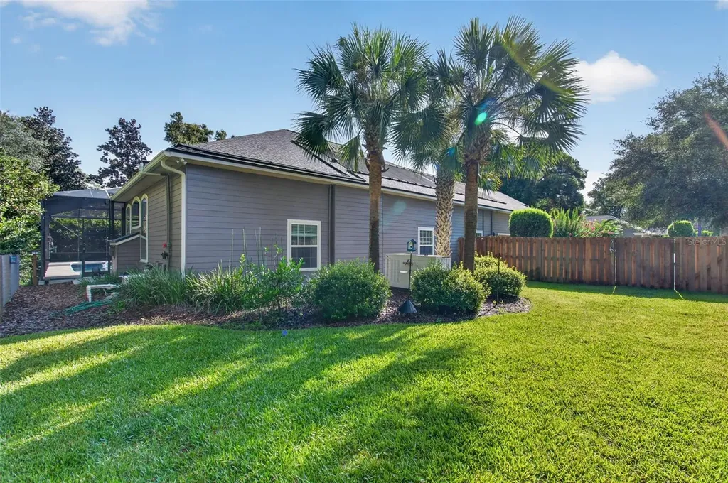 1326 SW 90th Street Gainesville FL 32607