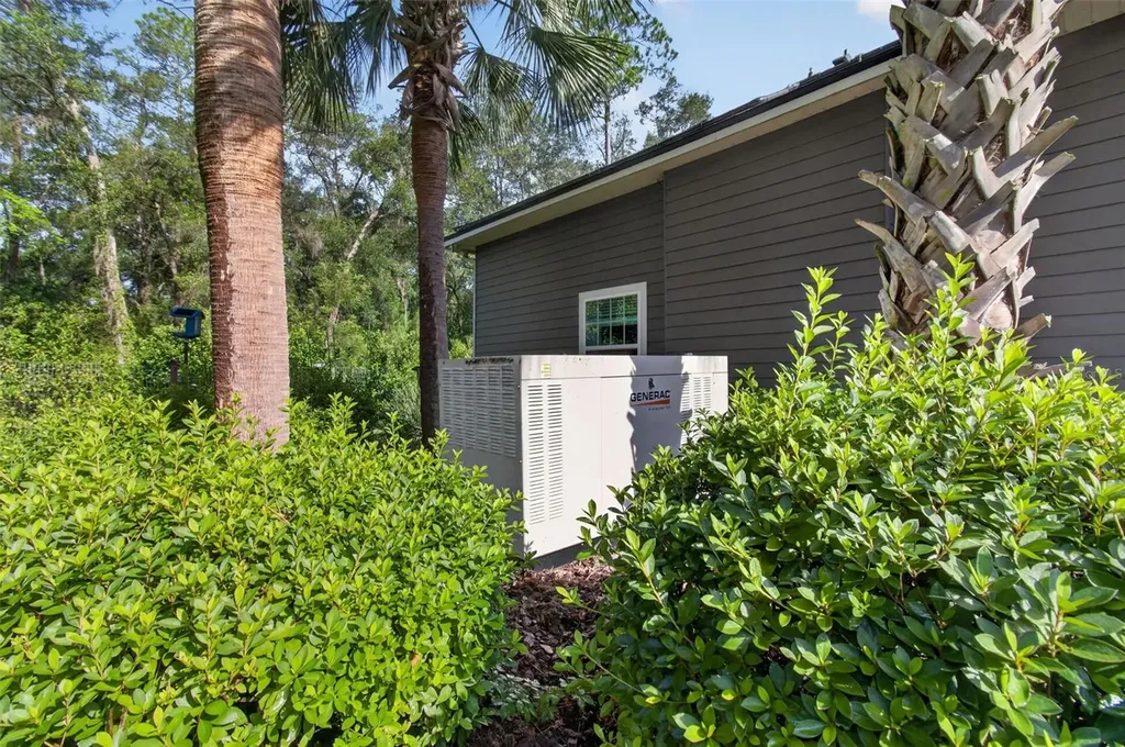 1326 SW 90th Street Gainesville FL 32607