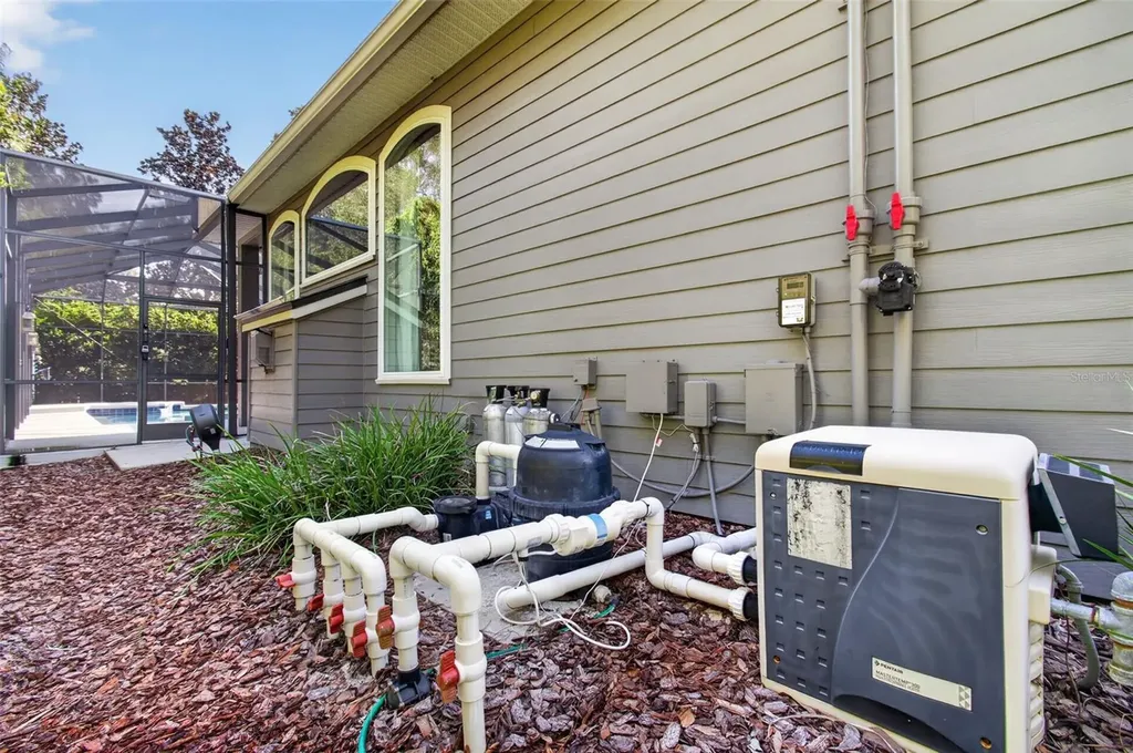 1326 SW 90th Street Gainesville FL 32607
