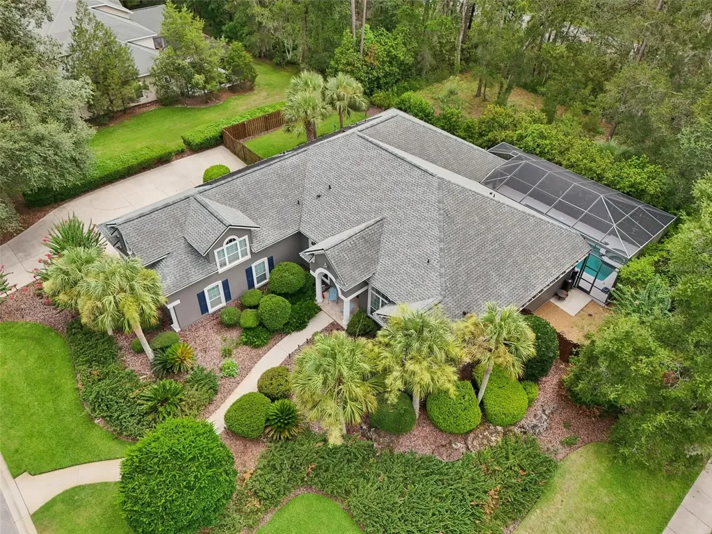 1326 SW 90th Street Gainesville FL 32607