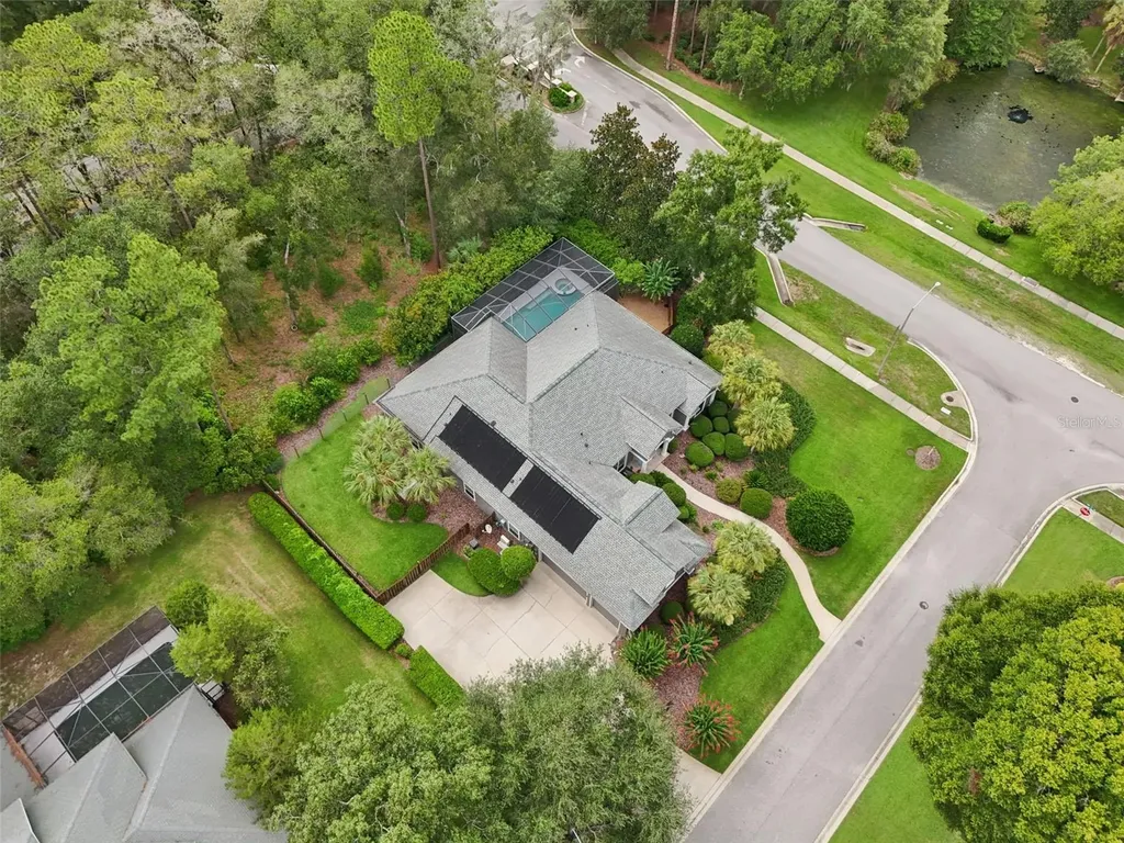 1326 SW 90th Street Gainesville FL 32607