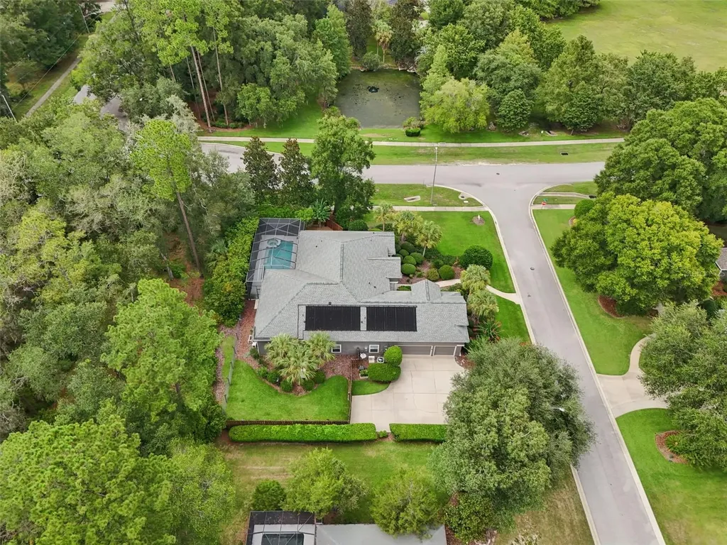 1326 SW 90th Street Gainesville FL 32607