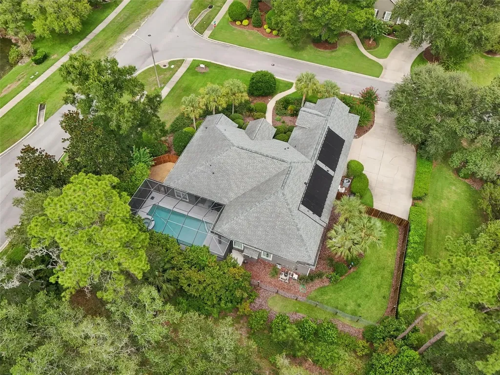 1326 SW 90th Street Gainesville FL 32607