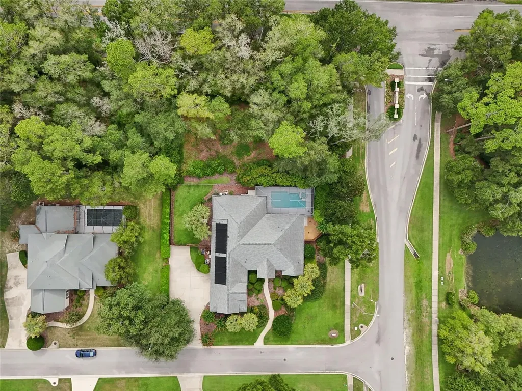 1326 SW 90th Street Gainesville FL 32607