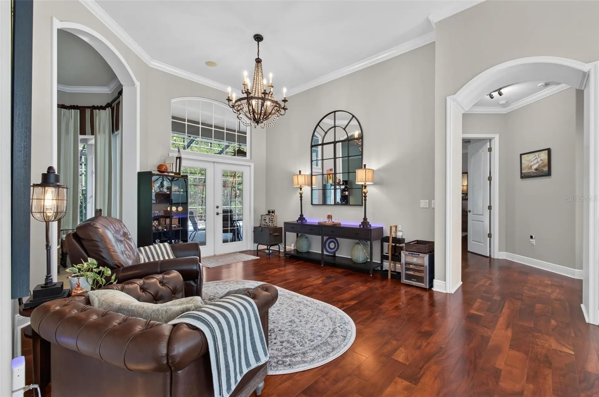 1326 SW 90th Street Gainesville FL 32607