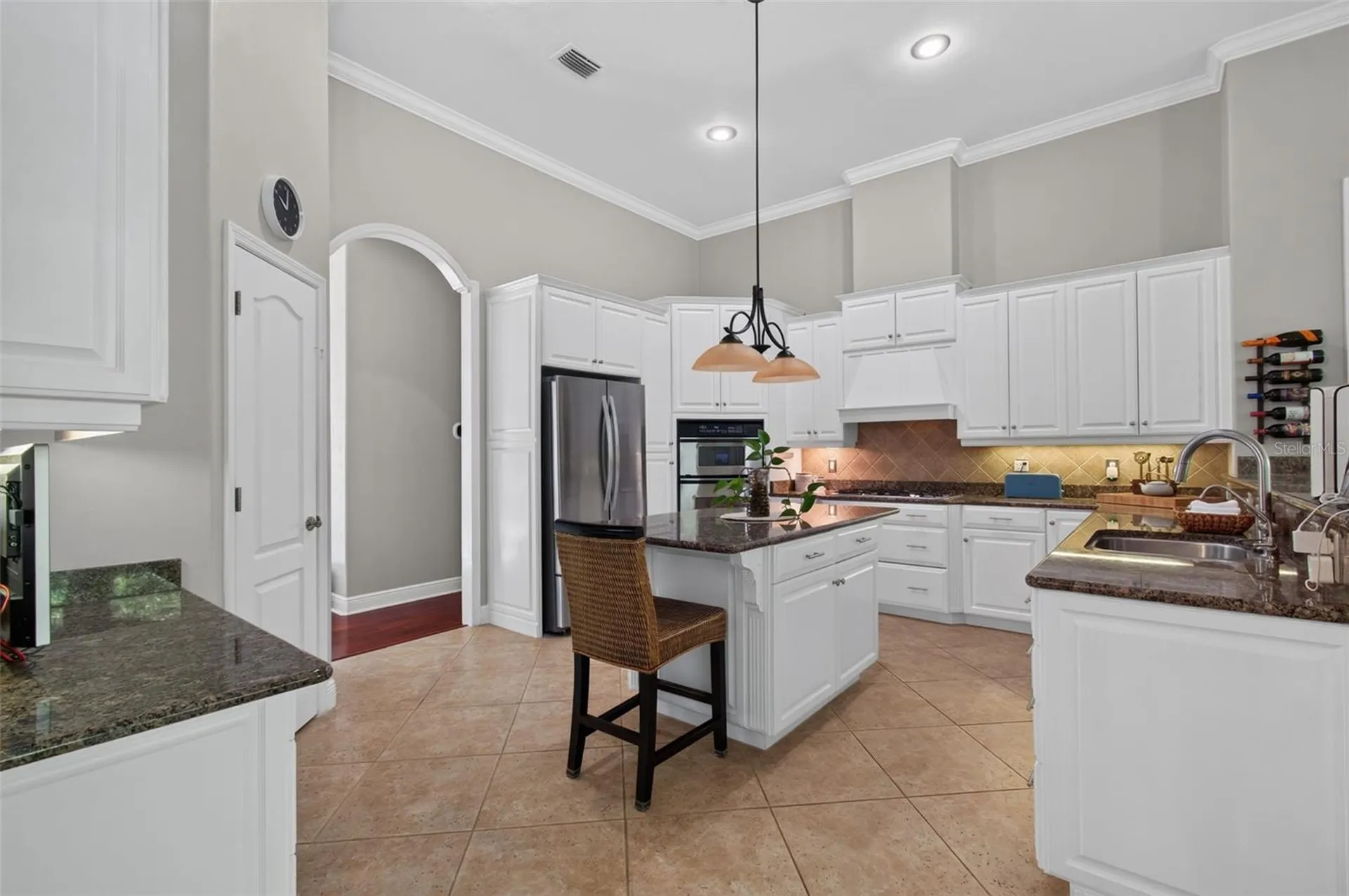 1326 SW 90th Street Gainesville FL 32607