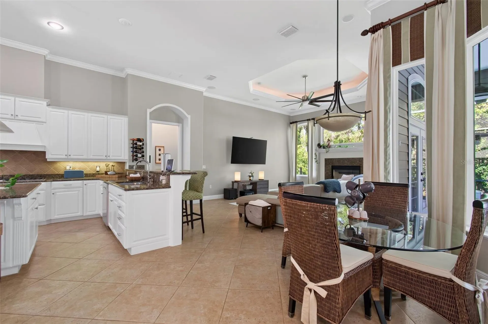 1326 SW 90th Street Gainesville FL 32607