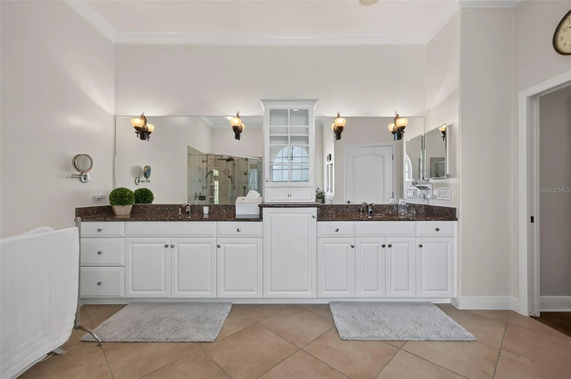 1326 SW 90th Street Gainesville FL 32607