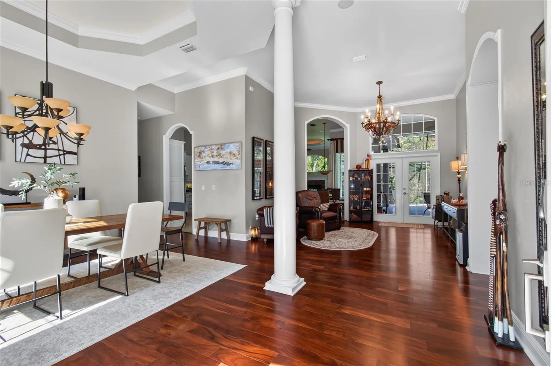 1326 SW 90th Street Gainesville FL 32607