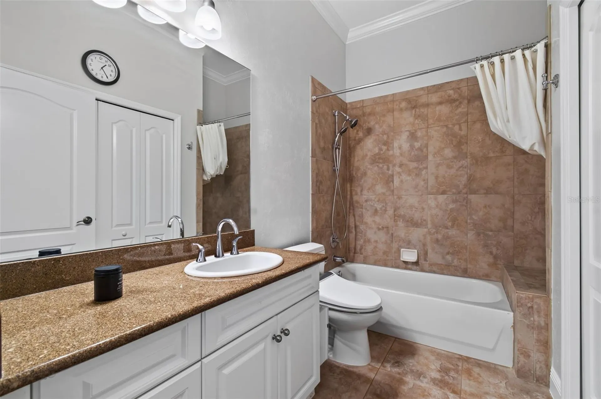 1326 SW 90th Street Gainesville FL 32607