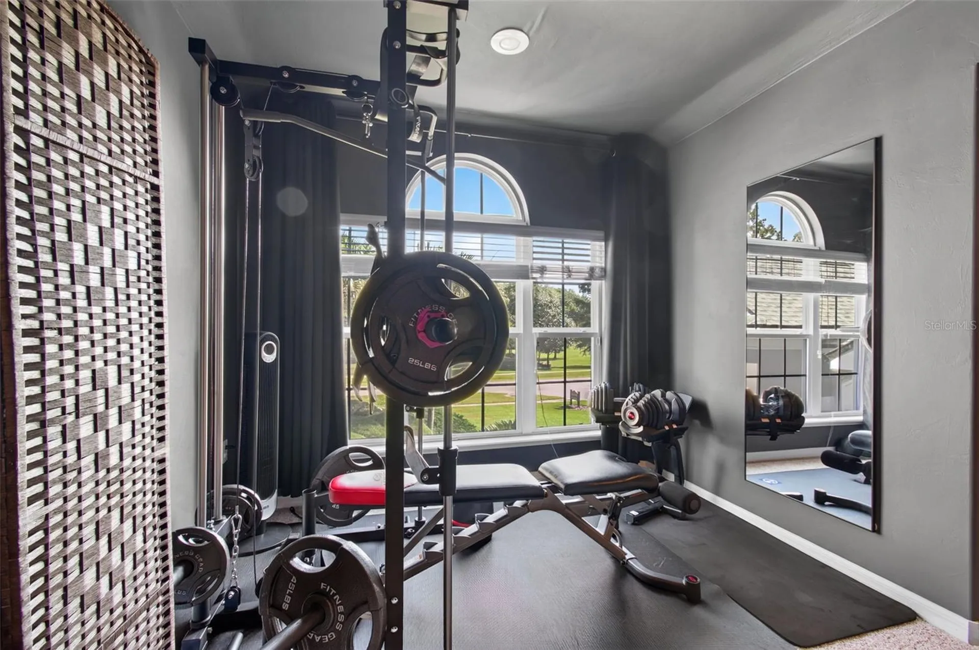 1326 SW 90th Street Gainesville FL 32607