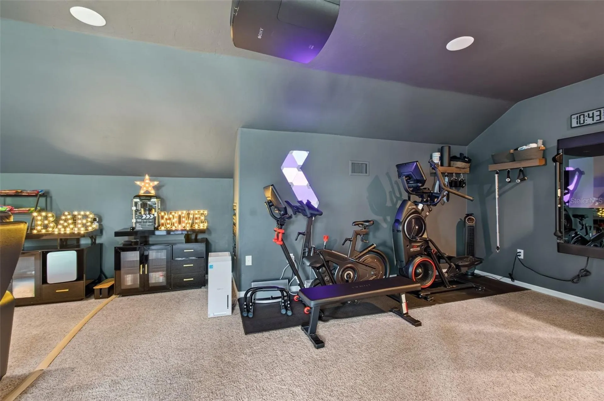 1326 SW 90th Street Gainesville FL 32607