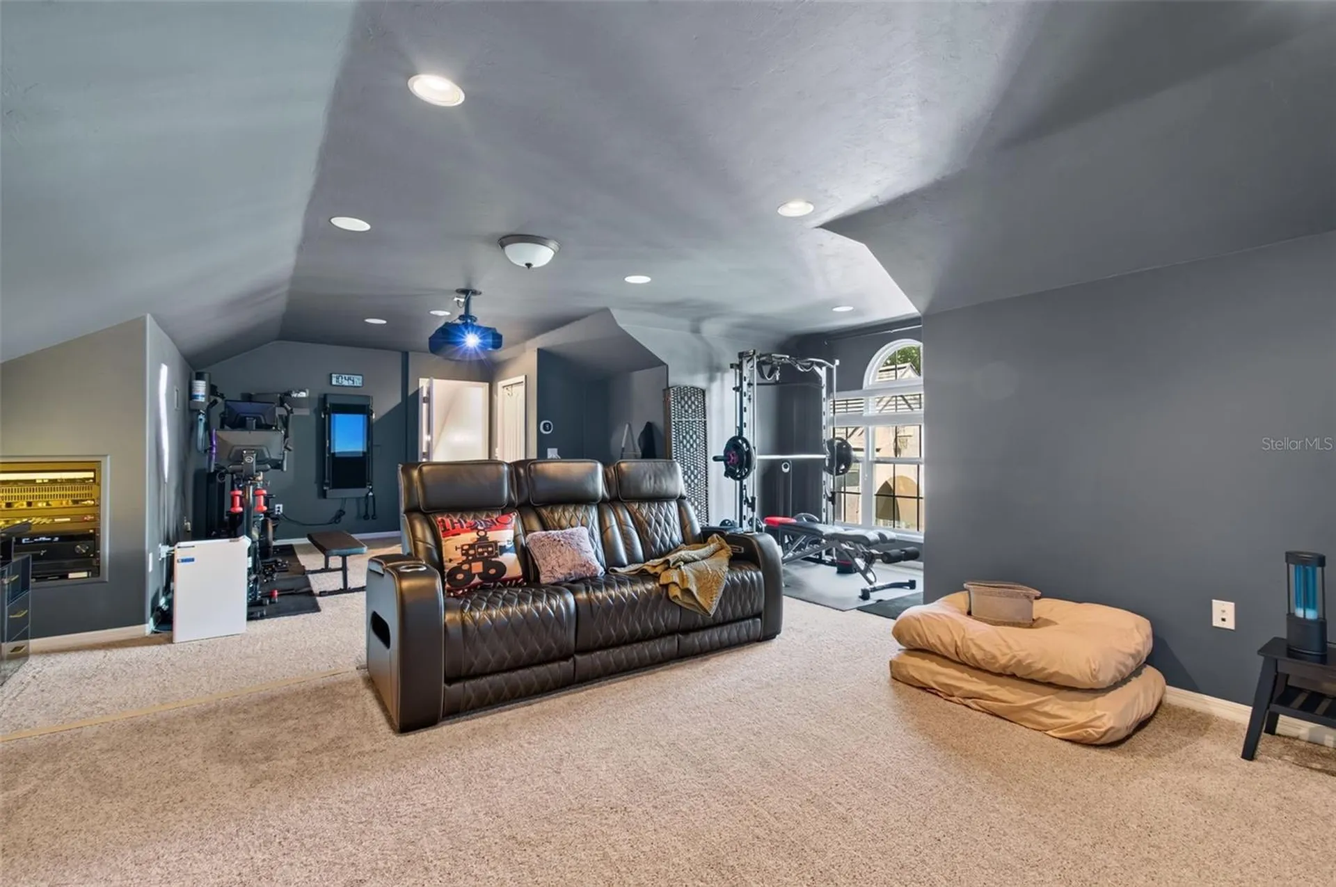 1326 SW 90th Street Gainesville FL 32607