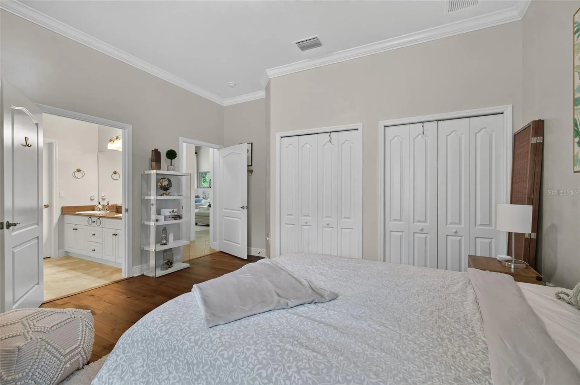 1326 SW 90th Street Gainesville FL 32607