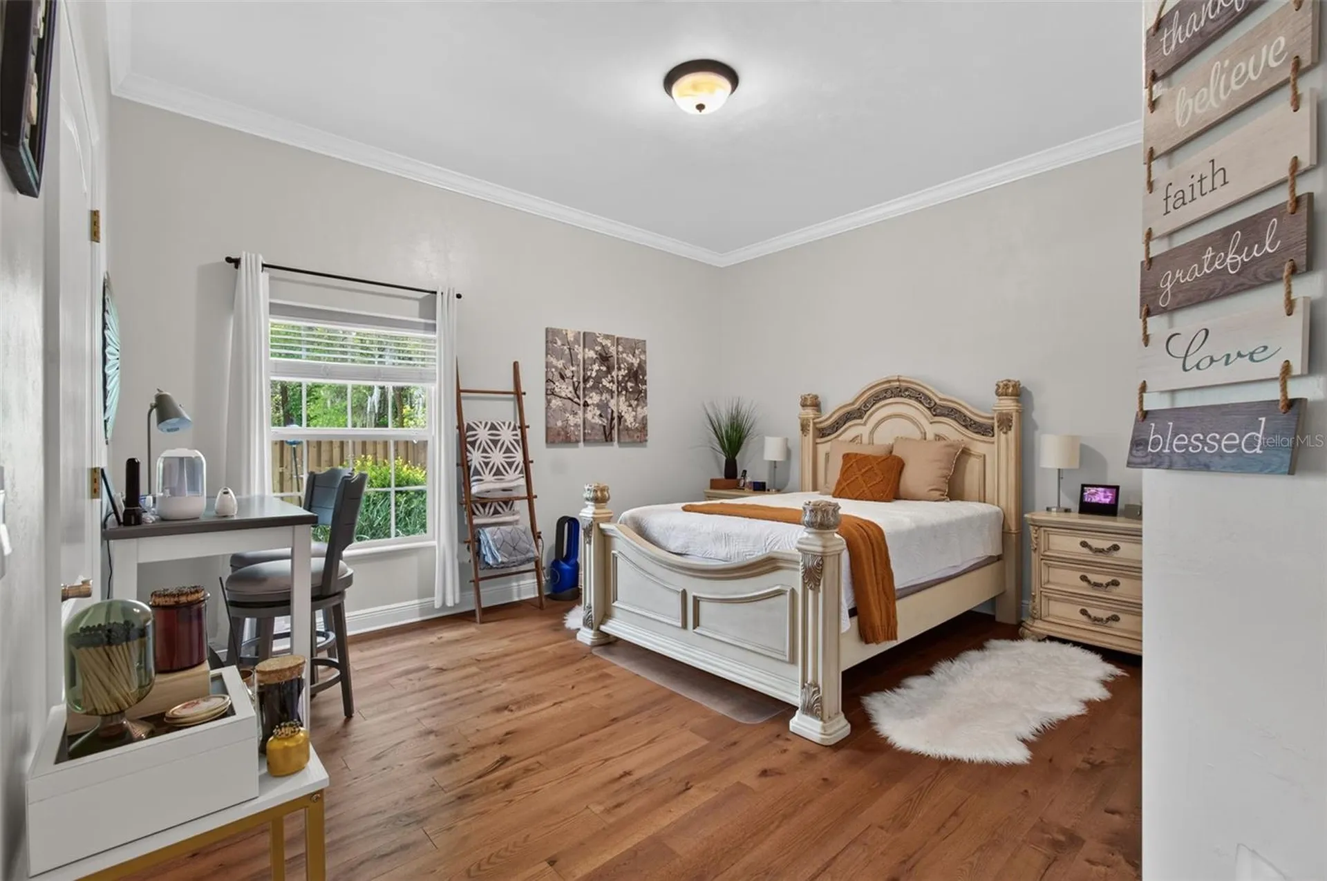 1326 SW 90th Street Gainesville FL 32607