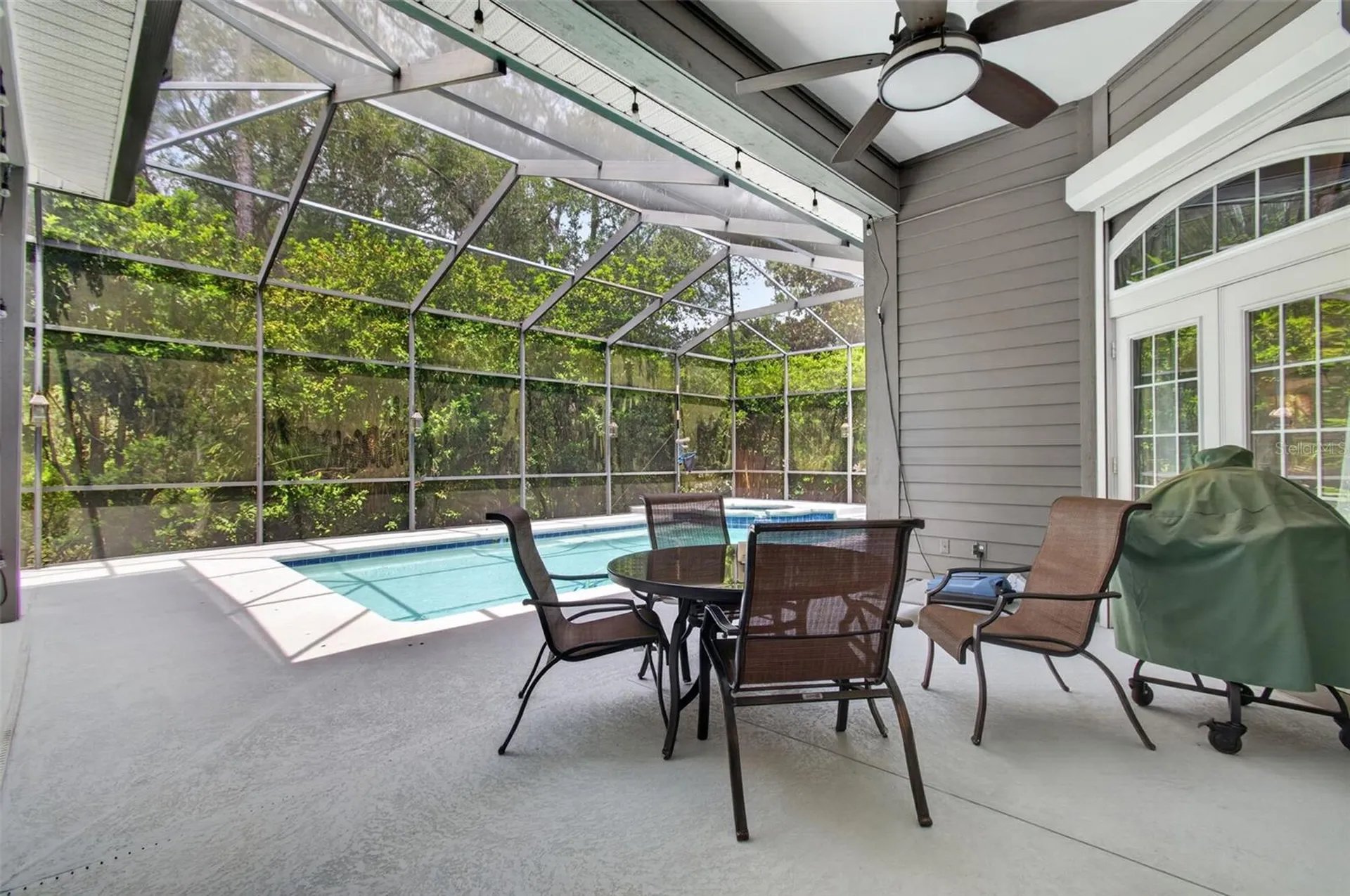 1326 SW 90th Street Gainesville FL 32607