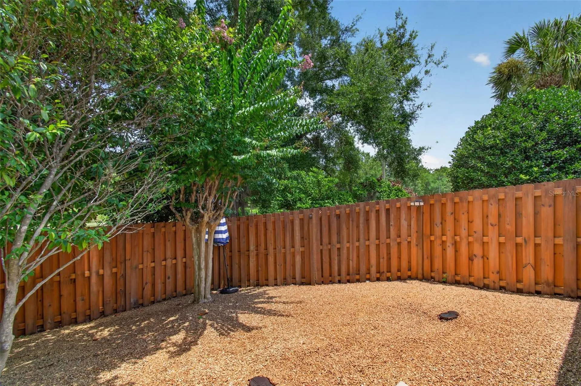 1326 SW 90th Street Gainesville FL 32607