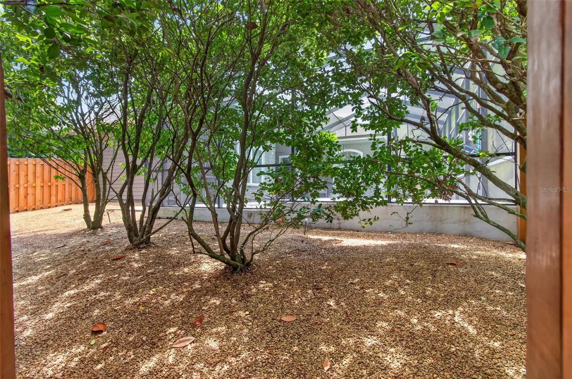 1326 SW 90th Street Gainesville FL 32607