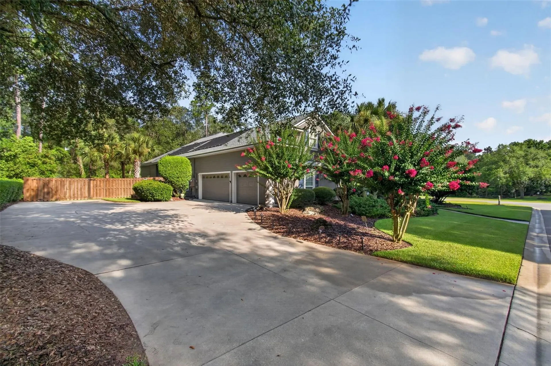 1326 SW 90th Street Gainesville FL 32607